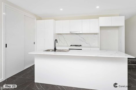 1/6 Araluen Tce, Tullimbar, NSW 2527