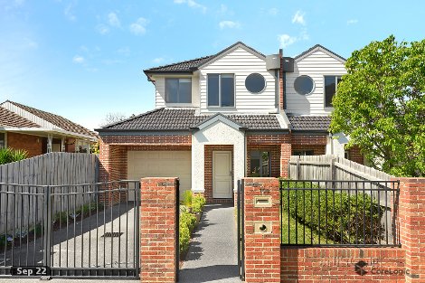 10b Wilma St, Bentleigh, VIC 3204