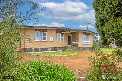 26 Lower King Rd, Collingwood Heights, WA 6330