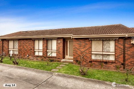 2/1190 Riversdale Rd, Box Hill South, VIC 3128