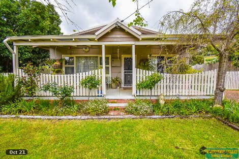 52 Blechynden St, Bridgetown, WA 6255