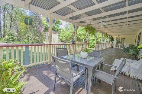 11 Nowland St, Chinchilla, QLD 4413