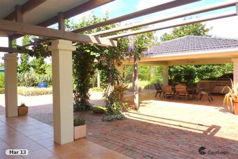 26 Carramar Ct, Flaxton, QLD 4560