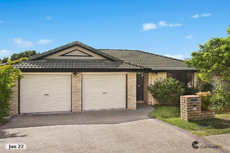 30 Butler St, Wakerley, QLD 4154