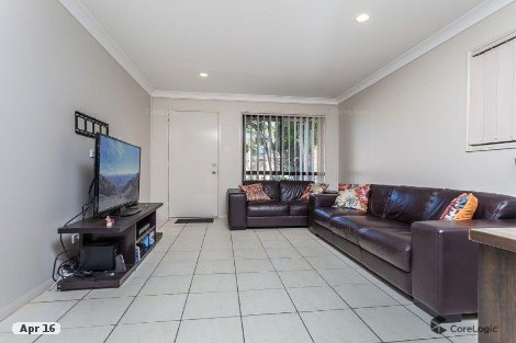 4/216 Trouts Rd, Mcdowall, QLD 4053