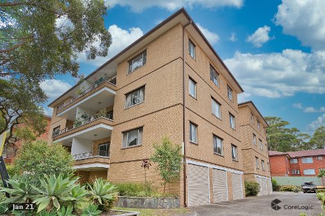 8/50-52 Noble St, Allawah, NSW 2218