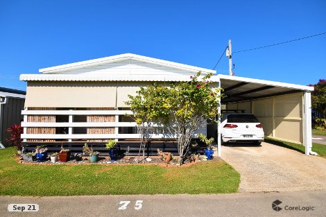 75/63 Caloundra Rd, Little Mountain, QLD 4551