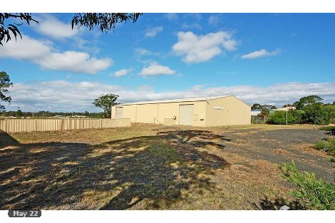 8 Tom Thumb Ave, South Nowra, NSW 2541