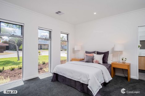 6 Brio Lane, North Perth, WA 6006