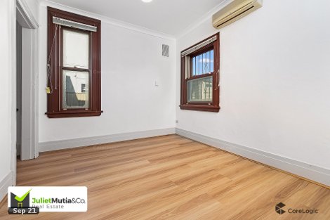 2/114 Cavendish St, Stanmore, NSW 2048