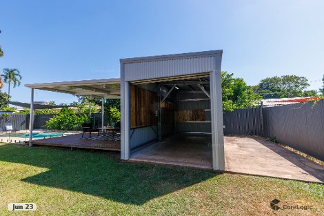 91 Lee Point Rd, Wagaman, NT 0810