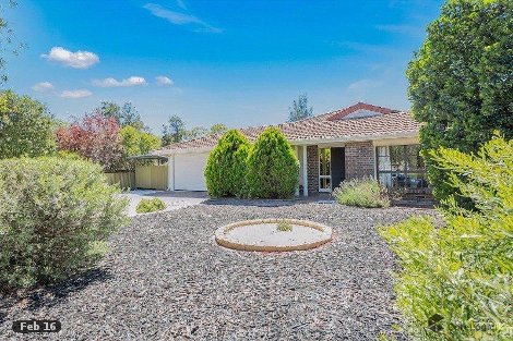 21 Mumford Ave, St Agnes, SA 5097