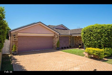 12 Chital Pl, Chermside West, QLD 4032