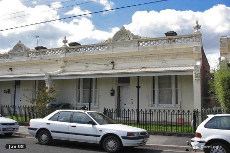 66 Lewisham Rd, Windsor, VIC 3181