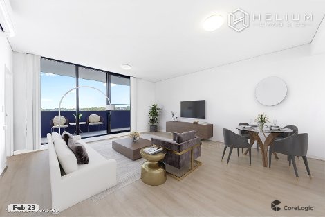 512/70 Charlotte St, Campsie, NSW 2194