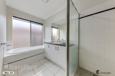 14 Homebush Rd, Cairnlea, VIC 3023