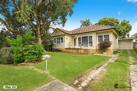 44 Bennett St, Curl Curl, NSW 2096