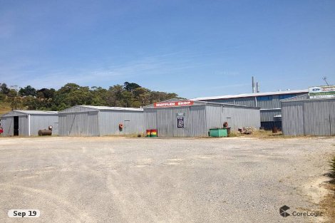 27 Nelson St, Smithton, TAS 7330