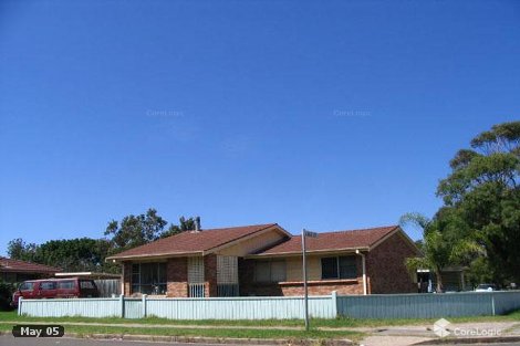 133 Rothery St, Bellambi, NSW 2518