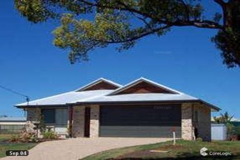 215 New England Hwy, Harlaxton, QLD 4350