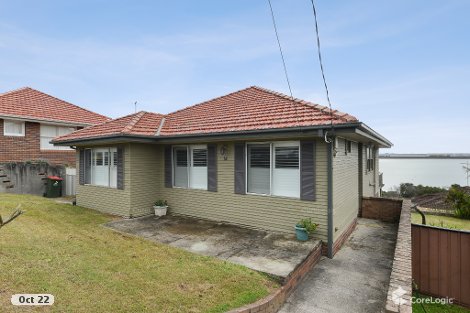 14 Goorawahl Ave, La Perouse, NSW 2036