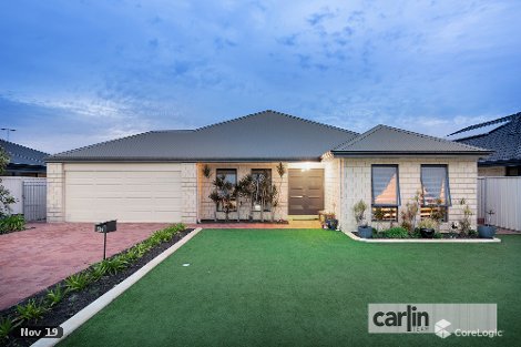 67 Sanctuary Dr, Bertram, WA 6167