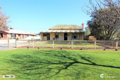 82 Ramsay St, Rochester, VIC 3561