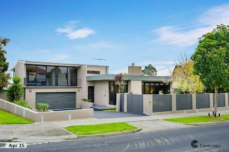 9 Rosehill Rd, Essendon West, VIC 3040