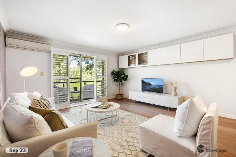 6/4 Brand St, Artarmon, NSW 2064