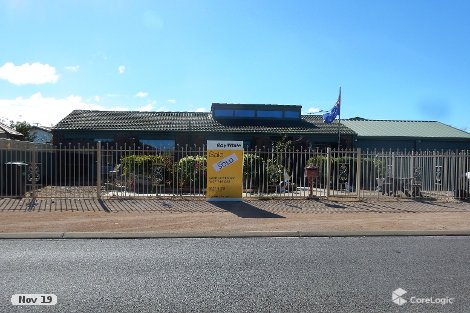 15 Tiddy Widdy Rd, Ardrossan, SA 5571