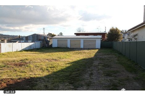 1 Pine St, South Bathurst, NSW 2795