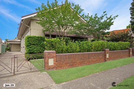 1 Thorn Rd, Hamilton North, NSW 2292