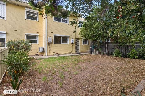 3/113 Diagonal Rd, Warradale, SA 5046