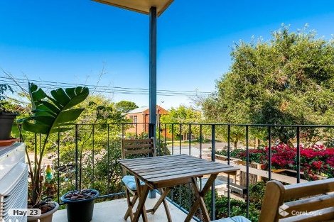 8/258 Ward St, North Adelaide, SA 5006