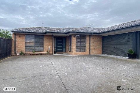 7b Thornbill Dr, Werribee, VIC 3030