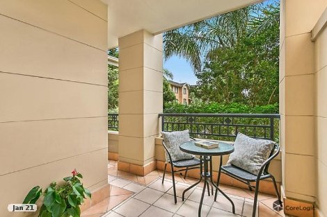 42/8 Koorala St, Manly Vale, NSW 2093