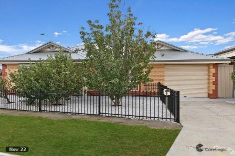 2 Avocet St, Holden Hill, SA 5088