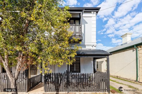 24 Henry St, Payneham, SA 5070