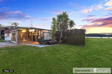 26 Main South Rd, Myponga, SA 5202