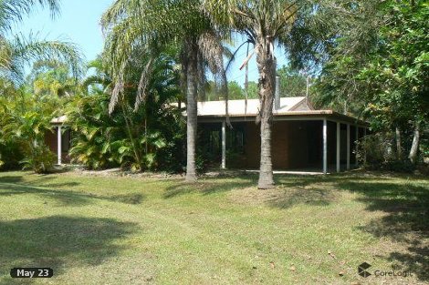 962 Beenleigh Redland Bay Rd, Carbrook, QLD 4130