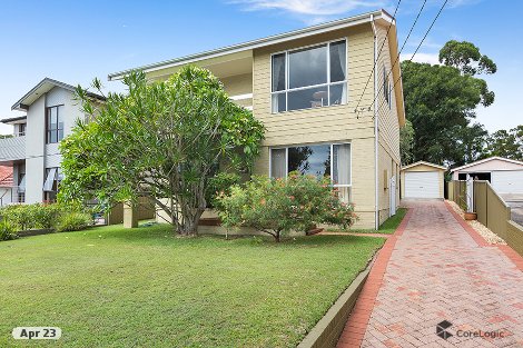 16 Bass St, Port Hacking, NSW 2229