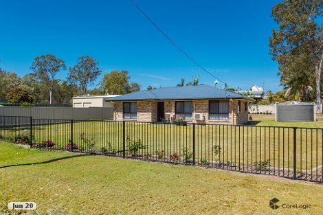 15 Blunder St, Avondale, QLD 4670