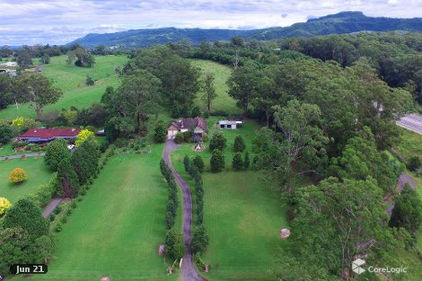 12 Gembrook Lane, Broughton, NSW 2535