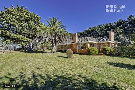 453 Pawleena Rd, Pawleena, TAS 7172