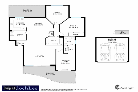 11/78-82 Old Northern Rd, Baulkham Hills, NSW 2153