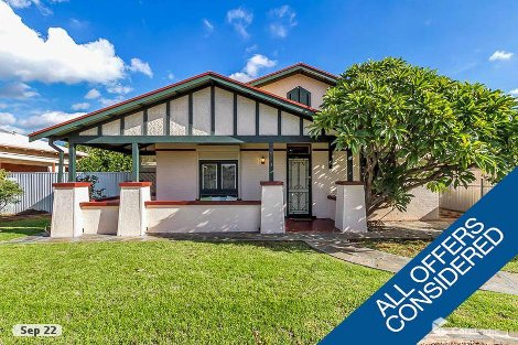 604 Goodwood Rd, Colonel Light Gardens, SA 5041