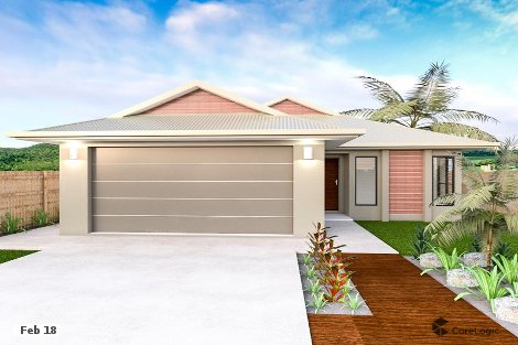 54 Bulleringa Loop, Mount Peter, QLD 4869