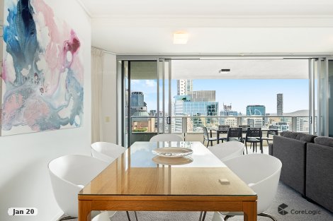 411/30 Macrossan St, Brisbane City, QLD 4000