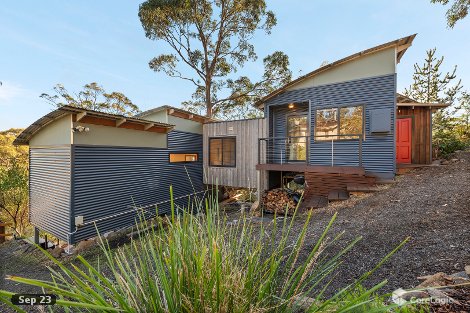 3 Ord Ct, Mount Nelson, TAS 7007