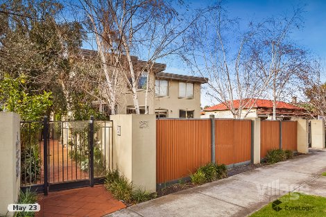 7/251 Nicholson St, Seddon, VIC 3011